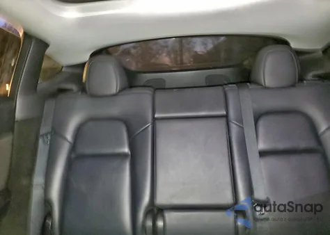 2023 Tesla Model Y from USA, damaged, VIN 7SAYGDEE6PF603155